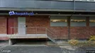 Lägenhet att hyra, Söderort, Lingvägen<span class="blurred street-number" onclick="ProcessAdRequest(6100066)"><span class="hint">Se väg-nr</span>[xxxxxxxx]</span><span class="hglt"> (endast byte)</span>