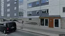 Lägenhet att hyra, Söderort, Hägerstensvägen<span class="blurred street-number" onclick="ProcessAdRequest(6100070)"><span class="hint">Se väg-nr</span>[xxxxxxxx]</span><span class="hglt"> (endast byte)</span>