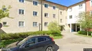 Lägenhet att hyra, Västerort, Multrågatan<span class="blurred street-number" onclick="ProcessAdRequest(6100074)"><span class="hint">Se väg-nr</span>[xxxxxxxx]</span><span class="hglt"> (endast byte)</span>