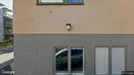 Lägenhet att hyra, Sundbyberg, Råstensgatan<span class="blurred street-number" onclick="ProcessAdRequest(6100076)"><span class="hint">Se väg-nr</span>[xxxxxxxx]</span><span class="hglt"> (endast byte)</span>