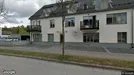 Lägenhet att hyra, Täby, Byle Allé<span class="blurred street-number" onclick="ProcessAdRequest(6100079)"><span class="hint">Se väg-nr</span>[xxxxxxxx]</span><span class="hglt"> (endast byte)</span>