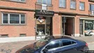 Lägenhet att hyra, Malmö Centrum, Amiralsgatan<span class="blurred street-number" onclick="ProcessAdRequest(6100080)"><span class="hint">Se väg-nr</span>[xxxxxxxx]</span><span class="hglt"> (endast byte)</span>