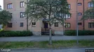 Lägenhet att hyra, Söderort, Åsgärdevägen<span class="blurred street-number" onclick="ProcessAdRequest(6100083)"><span class="hint">Se väg-nr</span>[xxxxxxxx]</span><span class="hglt"> (endast byte)</span>