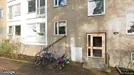 Lägenhet att hyra, Söderort, Emågatan<span class="blurred street-number" onclick="ProcessAdRequest(6100084)"><span class="hint">Se väg-nr</span>[xxxxxxxx]</span><span class="hglt"> (endast byte)</span>