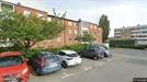 Lägenhet att hyra, Fosie, Professorsgatan<span class="blurred street-number" onclick="ProcessAdRequest(6100090)"><span class="hint">Se väg-nr</span>[xxxxxxxx]</span><span class="hglt"> (endast byte)</span>