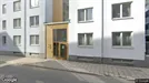 Lägenhet att hyra, Järfälla, Herculesgatan<span class="blurred street-number" onclick="ProcessAdRequest(6100091)"><span class="hint">Se väg-nr</span>[xxxxxxxx]</span><span class="hglt"> (endast byte)</span>