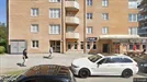 Lägenhet att hyra, Haninge, Jordbro, Moränvägen<span class="blurred street-number" onclick="ProcessAdRequest(6100096)"><span class="hint">Se väg-nr</span>[xxxxxxxx]</span><span class="hglt"> (endast byte)</span>