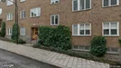 Lägenhet att hyra, Södermalm, Högbergsbacken<span class="blurred street-number" onclick="ProcessAdRequest(6100100)"><span class="hint">Se väg-nr</span>[xxxxxxxx]</span><span class="hglt"> (endast byte)</span>
