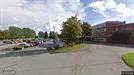 Lägenhet att hyra, Tyresö, LM Ericssons väg<span class="blurred street-number" onclick="ProcessAdRequest(6100101)"><span class="hint">Se väg-nr</span>[xxxxxxxx]</span><span class="hglt"> (endast byte)</span>