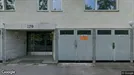 Lägenhet att hyra, Västerort, Maltesholmsvägen<span class="blurred street-number" onclick="ProcessAdRequest(6100103)"><span class="hint">Se väg-nr</span>[xxxxxxxx]</span><span class="hglt"> (endast byte)</span>