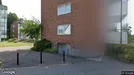Lägenhet att hyra, Västra hisingen, Blidvädersgatan<span class="blurred street-number" onclick="ProcessAdRequest(6100105)"><span class="hint">Se väg-nr</span>[xxxxxxxx]</span><span class="hglt"> (endast byte)</span>