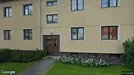 Lägenhet att hyra, Mölndal, Åbybergsgatan<span class="blurred street-number" onclick="ProcessAdRequest(6100108)"><span class="hint">Se väg-nr</span>[xxxxxxxx]</span><span class="hglt"> (endast byte)</span>