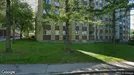 Lägenhet att hyra, Uppsala, August Södermans väg<span class="blurred street-number" onclick="ProcessAdRequest(6100112)"><span class="hint">Se väg-nr</span>[xxxxxxxx]</span><span class="hglt"> (endast byte)</span>