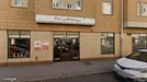 Lägenhet att hyra, Malmö Centrum, Ö. Förstadsgatan<span class="blurred street-number" onclick="ProcessAdRequest(6100119)"><span class="hint">Se väg-nr</span>[xxxxxxxx]</span><span class="hglt"> (endast byte)</span>