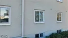 Lägenhet att hyra, Jönköping, Drottninggatan<span class="blurred street-number" onclick="ProcessAdRequest(6100122)"><span class="hint">Se väg-nr</span>[xxxxxxxx]</span><span class="hglt"> (endast byte)</span>