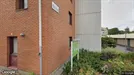 Lägenhet att hyra, Mölndal, Pepparedstorg<span class="blurred street-number" onclick="ProcessAdRequest(6100128)"><span class="hint">Se väg-nr</span>[xxxxxxxx]</span><span class="hglt"> (endast byte)</span>
