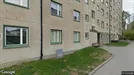 Lägenhet att hyra, Sollentuna, Ribbings väg<span class="blurred street-number" onclick="ProcessAdRequest(6100142)"><span class="hint">Se väg-nr</span>[xxxxxxxx]</span><span class="hglt"> (endast byte)</span>