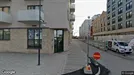 Lägenhet att hyra, Järfälla, Lansengatan<span class="blurred street-number" onclick="ProcessAdRequest(6100144)"><span class="hint">Se väg-nr</span>[xxxxxxxx]</span><span class="hglt"> (endast byte)</span>