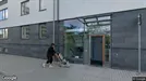 Lägenhet att hyra, Södermalm, Marieviksgatan<span class="blurred street-number" onclick="ProcessAdRequest(6100146)"><span class="hint">Se väg-nr</span>[xxxxxxxx]</span><span class="hglt"> (endast byte)</span>