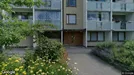Lägenhet att hyra, Västerort, Grimstagatan<span class="blurred street-number" onclick="ProcessAdRequest(6100147)"><span class="hint">Se väg-nr</span>[xxxxxxxx]</span><span class="hglt"> (endast byte)</span>