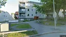 Lägenhet att hyra, Västerort, Mellanbyplan<span class="blurred street-number" onclick="ProcessAdRequest(6100153)"><span class="hint">Se väg-nr</span>[xxxxxxxx]</span><span class="hglt"> (endast byte)</span>