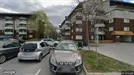 Lägenhet att hyra, Upplands Väsby, Prästgårdsvägen<span class="blurred street-number" onclick="ProcessAdRequest(6100157)"><span class="hint">Se väg-nr</span>[xxxxxxxx]</span><span class="hglt"> (endast byte)</span>