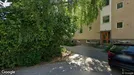 Lägenhet att hyra, Söderort, Emågatan<span class="blurred street-number" onclick="ProcessAdRequest(6100166)"><span class="hint">Se väg-nr</span>[xxxxxxxx]</span><span class="hglt"> (endast byte)</span>