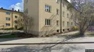 Lägenhet att hyra, Västerort, Vidängsvägen<span class="blurred street-number" onclick="ProcessAdRequest(6100167)"><span class="hint">Se väg-nr</span>[xxxxxxxx]</span><span class="hglt"> (endast byte)</span>
