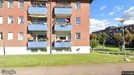 Lägenhet att hyra, Göteborg Västra, Lilla Grevegårdsvägen<span class="blurred street-number" onclick="ProcessAdRequest(6100169)"><span class="hint">Se väg-nr</span>[xxxxxxxx]</span><span class="hglt"> (endast byte)</span>