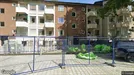 Lägenhet att hyra, Söderort, Vikstensvägen<span class="blurred street-number" onclick="ProcessAdRequest(6100173)"><span class="hint">Se väg-nr</span>[xxxxxxxx]</span><span class="hglt"> (endast byte)</span>