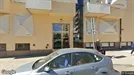 Lägenhet att hyra, Gärdet/Djurgården, Erik dahlbergsgatan<span class="blurred street-number" onclick="ProcessAdRequest(6100176)"><span class="hint">Se väg-nr</span>[xxxxxxxx]</span><span class="hglt"> (endast byte)</span>