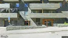 Lägenhet att hyra, Göteborg Östra, Beväringsgatan<span class="blurred street-number" onclick="ProcessAdRequest(6100178)"><span class="hint">Se väg-nr</span>[xxxxxxxx]</span><span class="hglt"> (endast byte)</span>