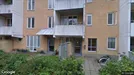 Lägenhet att hyra, Tyresö, Granängsringen<span class="blurred street-number" onclick="ProcessAdRequest(6100179)"><span class="hint">Se väg-nr</span>[xxxxxxxx]</span><span class="hglt"> (endast byte)</span>