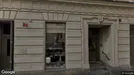 Lägenhet att hyra, Stockholm Innerstad, Kammakargatan<span class="blurred street-number" onclick="ProcessAdRequest(6100180)"><span class="hint">Se väg-nr</span>[xxxxxxxx]</span><span class="hglt"> (endast byte)</span>