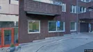 Lägenhet att hyra, Västerort, Annedalsvägen<span class="blurred street-number" onclick="ProcessAdRequest(6100182)"><span class="hint">Se väg-nr</span>[xxxxxxxx]</span><span class="hglt"> (endast byte)</span>