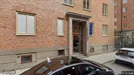 Lägenhet att hyra, Södermalm, Närkesgatan<span class="blurred street-number" onclick="ProcessAdRequest(6100185)"><span class="hint">Se väg-nr</span>[xxxxxxxx]</span><span class="hglt"> (endast byte)</span>