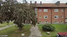 Lägenhet att hyra, Nynäshamn, Sorunda, Hoxlavägen<span class="blurred street-number" onclick="ProcessAdRequest(6100186)"><span class="hint">Se väg-nr</span>[xxxxxxxx]</span><span class="hglt"> (endast byte)</span>