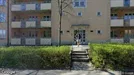 Lägenhet att hyra, Hammarbyhamnen, Lindevägen<span class="blurred street-number" onclick="ProcessAdRequest(6100187)"><span class="hint">Se väg-nr</span>[xxxxxxxx]</span><span class="hglt"> (endast byte)</span>