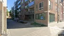 Lägenhet att hyra, Södermalm, Jakob Mommas Gata<span class="blurred street-number" onclick="ProcessAdRequest(6100190)"><span class="hint">Se väg-nr</span>[xxxxxxxx]</span><span class="hglt"> (endast byte)</span>
