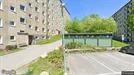 Lägenhet att hyra, Sollentuna, Ribbibgsvög<span class="blurred street-number" onclick="ProcessAdRequest(6100193)"><span class="hint">Se väg-nr</span>[xxxxxxxx]</span><span class="hglt"> (endast byte)</span>