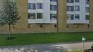 Lägenhet att hyra, Mölndal, Utsädesgatan<span class="blurred street-number" onclick="ProcessAdRequest(6100195)"><span class="hint">Se väg-nr</span>[xxxxxxxx]</span><span class="hglt"> (endast byte)</span>