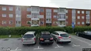 Lägenhet att hyra, Fosie, Docentgatan<span class="blurred street-number" onclick="ProcessAdRequest(6100197)"><span class="hint">Se väg-nr</span>[xxxxxxxx]</span><span class="hglt"> (endast byte)</span>
