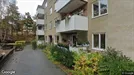 Lägenhet att hyra, Söderort, Dalbobranten<span class="blurred street-number" onclick="ProcessAdRequest(6100199)"><span class="hint">Se väg-nr</span>[xxxxxxxx]</span><span class="hglt"> (endast byte)</span>