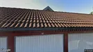 Lägenhet att hyra, Härryda, Mölnlycke, Skogsgläntan<span class="blurred street-number" onclick="ProcessAdRequest(6100203)"><span class="hint">Se väg-nr</span>[xxxxxxxx]</span><span class="hglt"> (endast byte)</span>