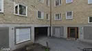 Lägenhet att hyra, Västerort, Grimstagatan<span class="blurred street-number" onclick="ProcessAdRequest(6100204)"><span class="hint">Se väg-nr</span>[xxxxxxxx]</span><span class="hglt"> (endast byte)</span>