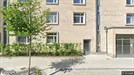 Lägenhet att hyra, Hammarbyhamnen, Skeppsmäklargatan<span class="blurred street-number" onclick="ProcessAdRequest(6100207)"><span class="hint">Se väg-nr</span>[xxxxxxxx]</span><span class="hglt"> (endast byte)</span>