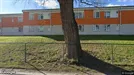 Lägenhet att hyra, Upplands Väsby, Huvslagargatan<span class="blurred street-number" onclick="ProcessAdRequest(6100208)"><span class="hint">Se väg-nr</span>[xxxxxxxx]</span><span class="hglt"> (endast byte)</span>