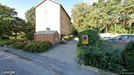 Lägenhet att hyra, Askim-Frölunda-Högsbo, Riksdalersgatan<span class="blurred street-number" onclick="ProcessAdRequest(6100209)"><span class="hint">Se väg-nr</span>[xxxxxxxx]</span><span class="hglt"> (endast byte)</span>