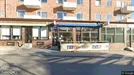 Lägenhet att hyra, Västerort, Stopvägen<span class="blurred street-number" onclick="ProcessAdRequest(6100214)"><span class="hint">Se väg-nr</span>[xxxxxxxx]</span><span class="hglt"> (endast byte)</span>