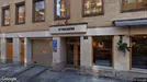 Lägenhet att hyra, Södermalm, Sankt Paulsgatan<span class="blurred street-number" onclick="ProcessAdRequest(6100216)"><span class="hint">Se väg-nr</span>[xxxxxxxx]</span><span class="hglt"> (endast byte)</span>